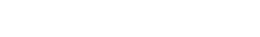 FILM GEEKS SOCIETY