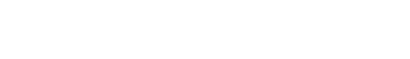 FILM GEEKS SOCIETY